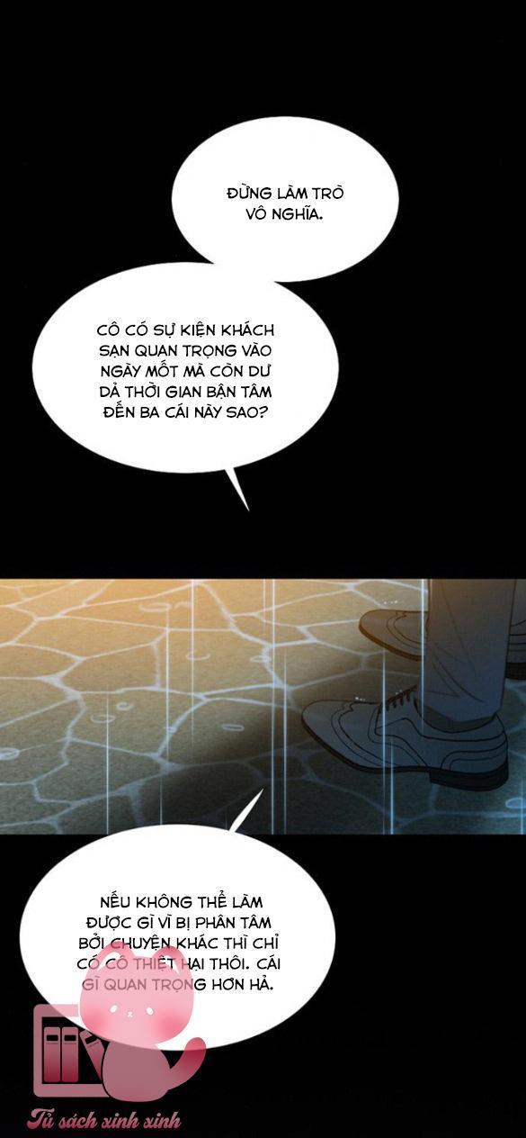 selena chapter 40 63