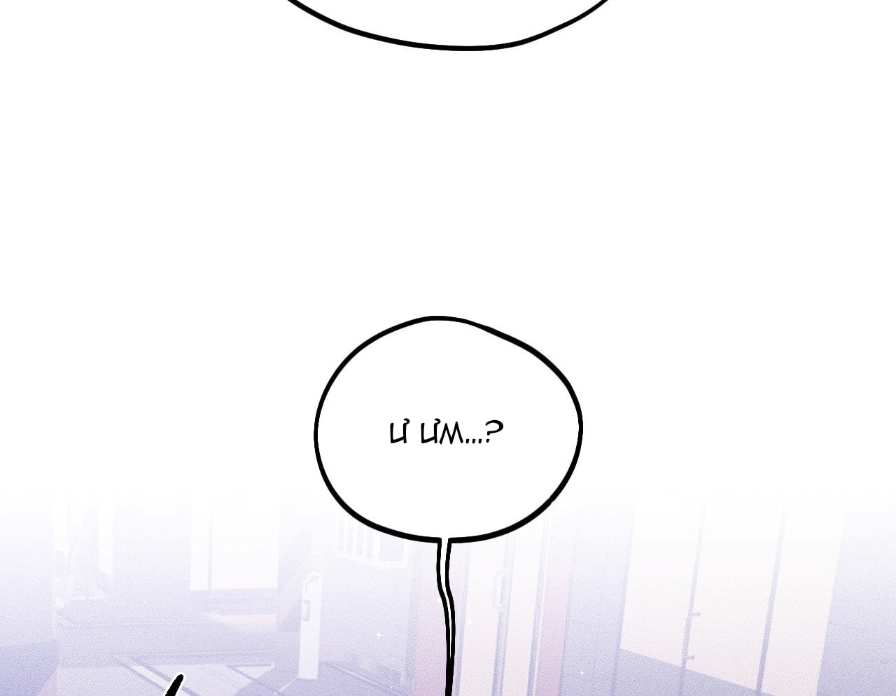 [18+] người đàn ông làm tình với quỷ chapter 24.2 226