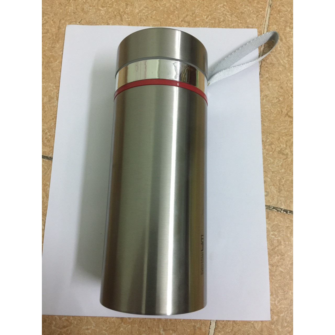Bình giữ nhiệt C-138 loại 800ml