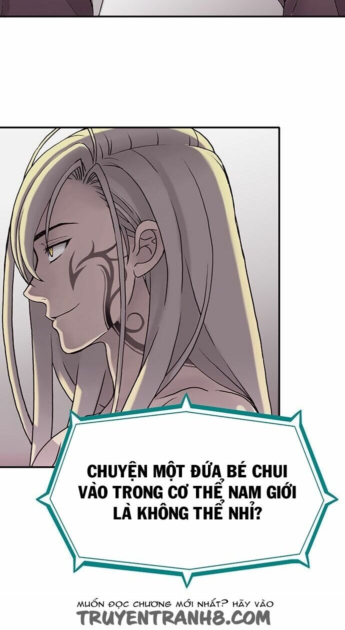 trăng mờ chapter 20 39