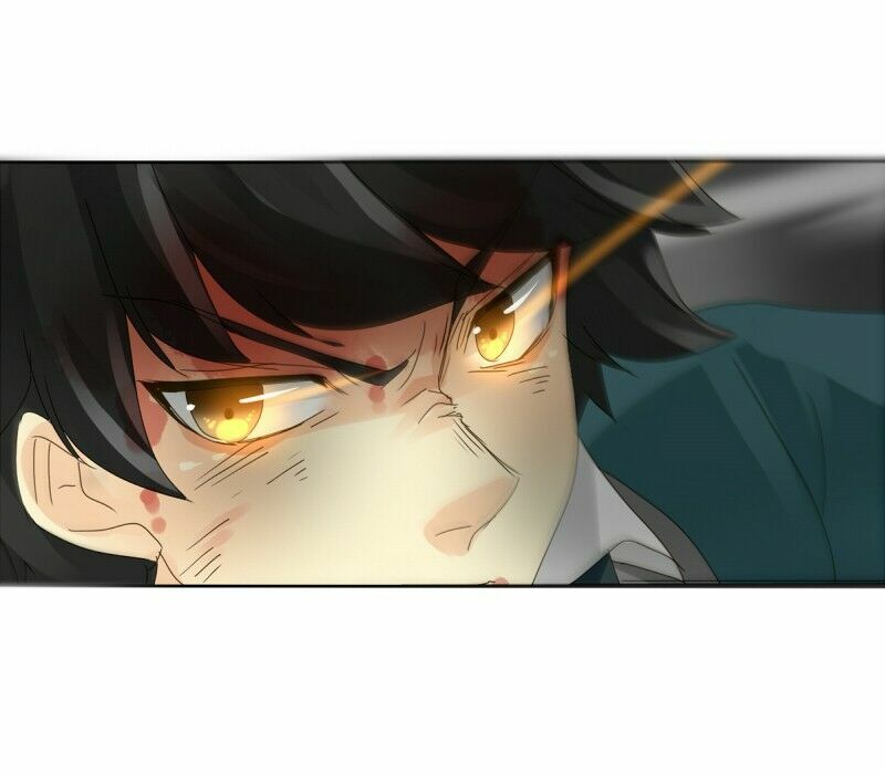 unordinary chapter 54 14