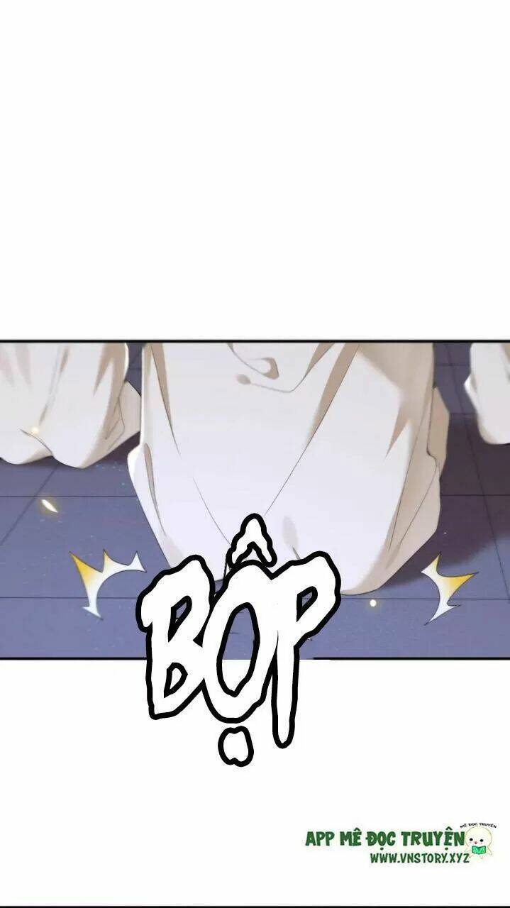 phượng hoàng vu phi chapter 71 21