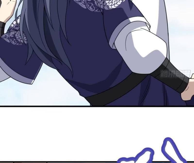 ta có một thân kỹ năng bị động chapter 34 58