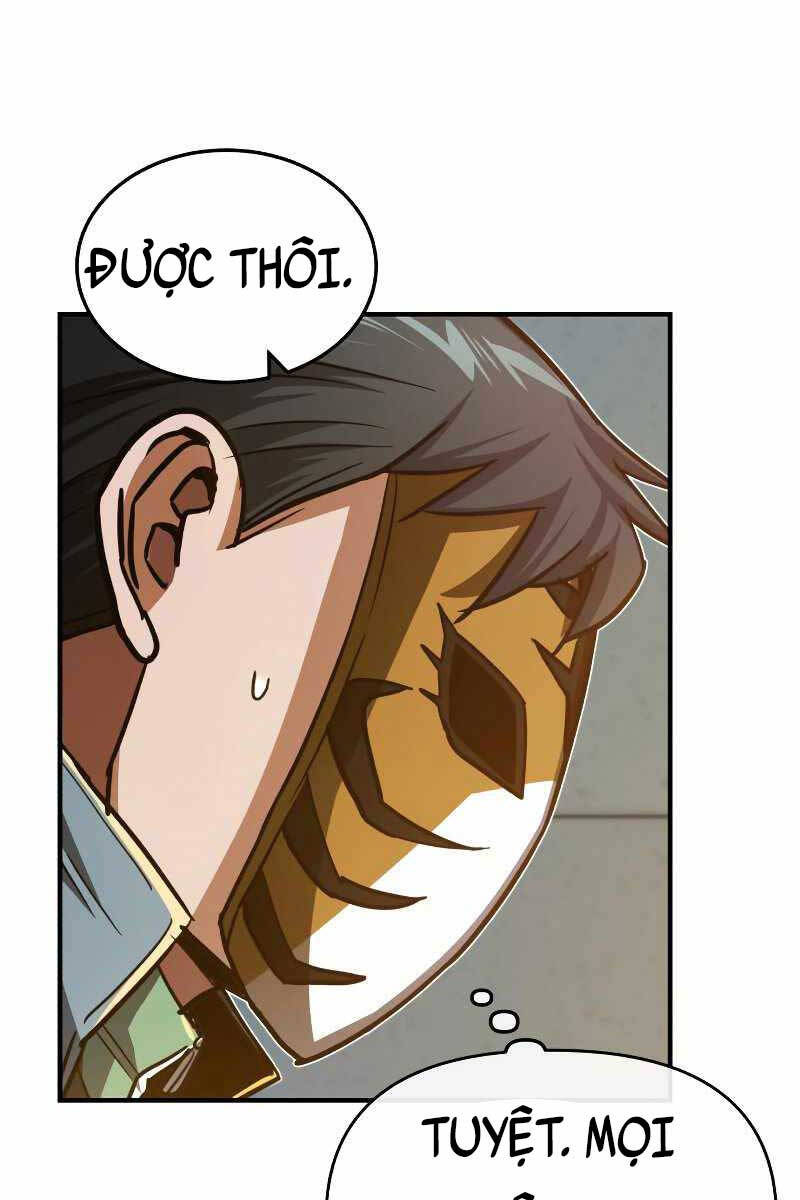 thiên tài của dòng dõi độc nhất vô nhị chapter 41.2 82