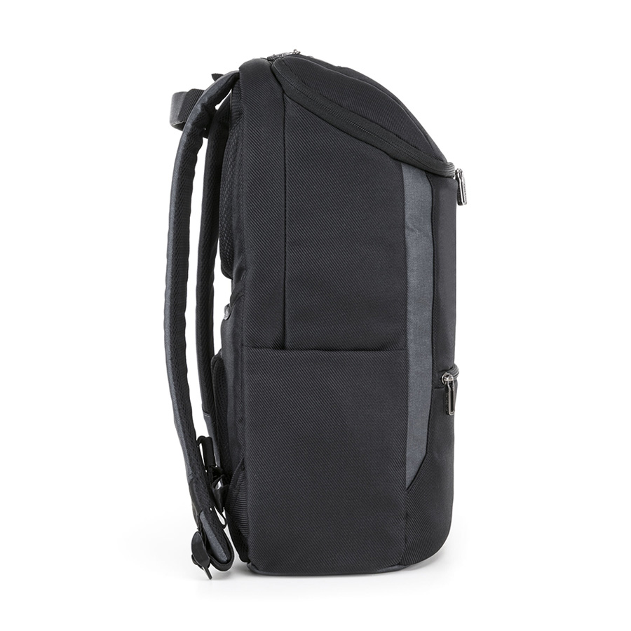 Balo Laptop Samsonite Marcus Eco LP Backpack TO