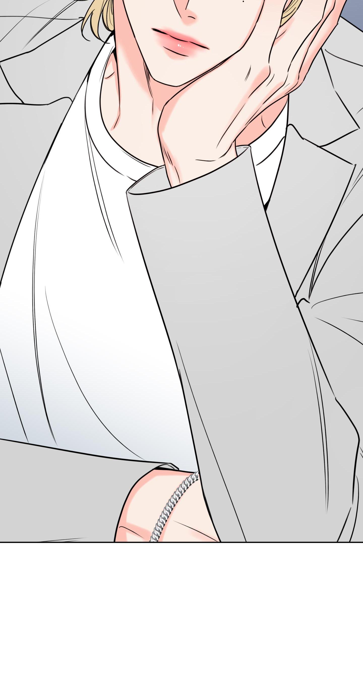 mật ong nhà làm chapter 13 32