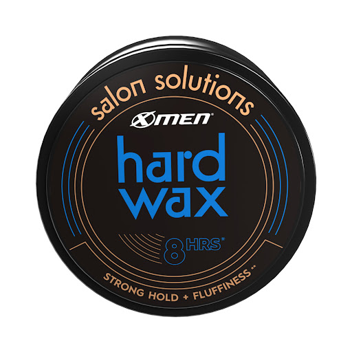 Sáp vuốt tóc Xmen Salon Solution 65g - 8h giữ nếp với 3 lựa chọn