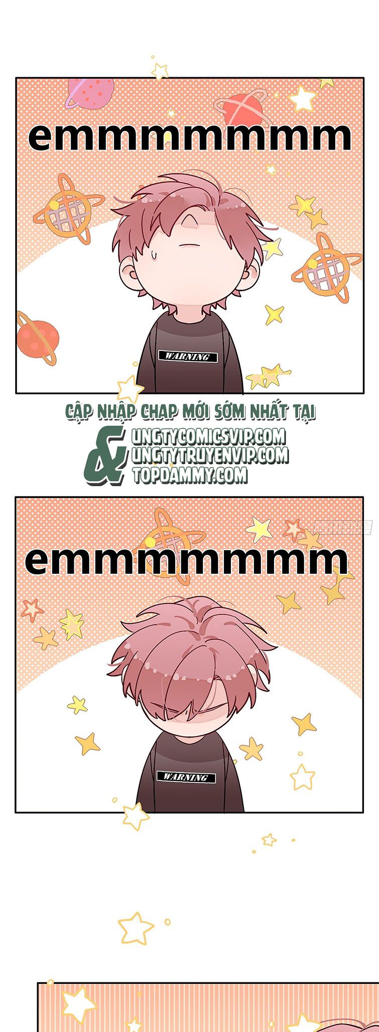 chó lớn bắt nạt chủ chapter 51 29