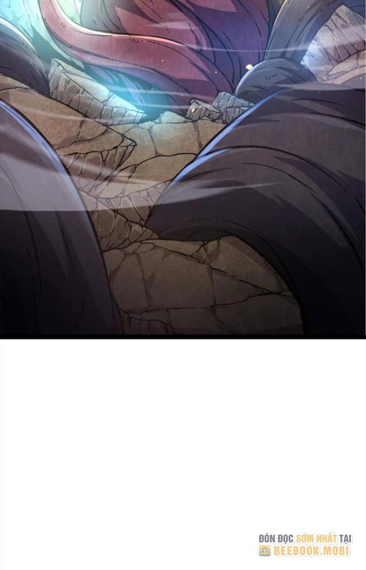 từ cây cổ thụ bắt đầu tiến hóa chapter 69 11