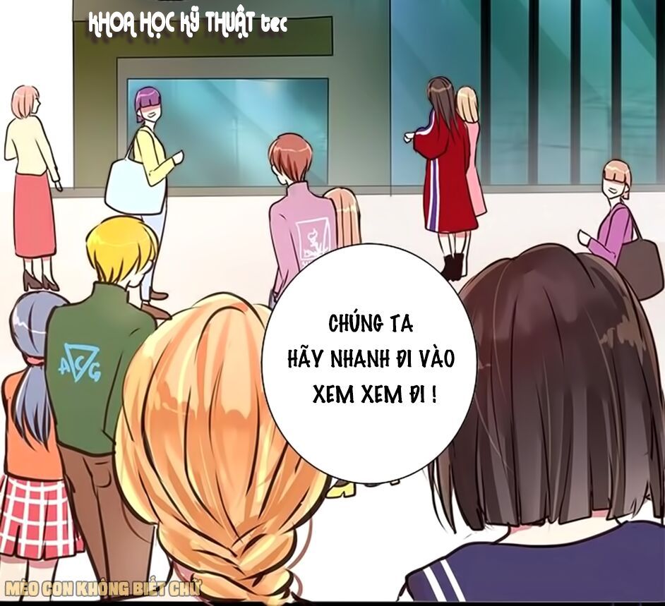 không có ssr làm sao để yêu chapter 6 4