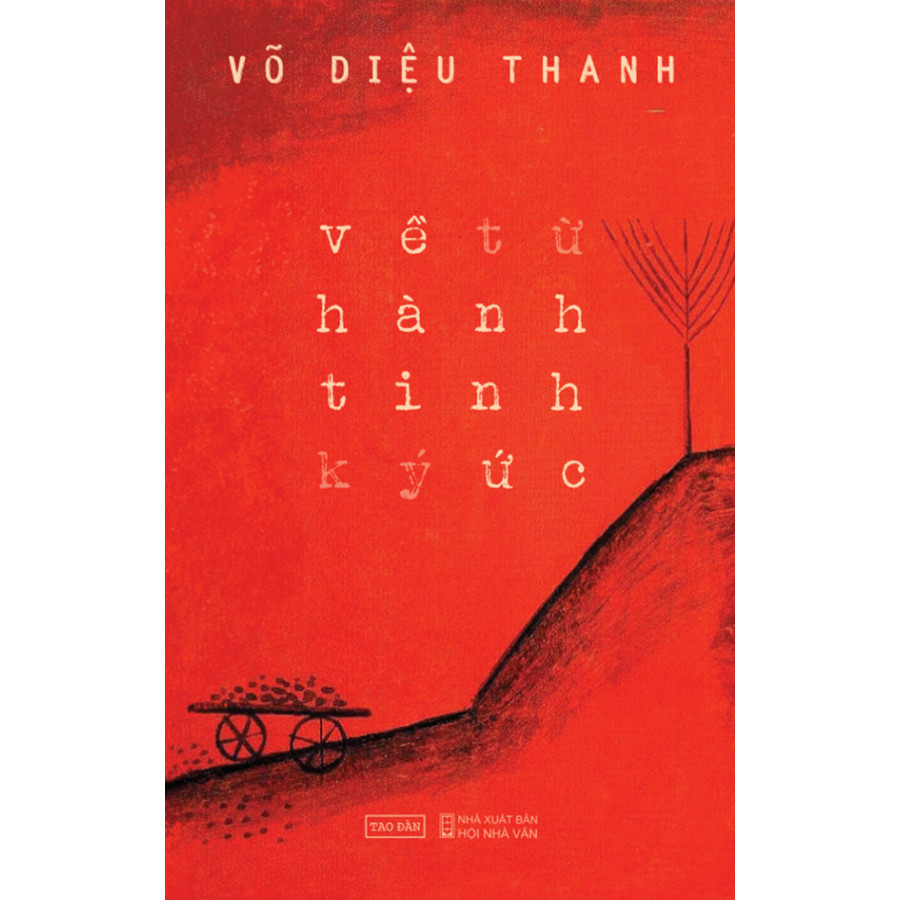 Về Từ Hành Tinh Ký Ức