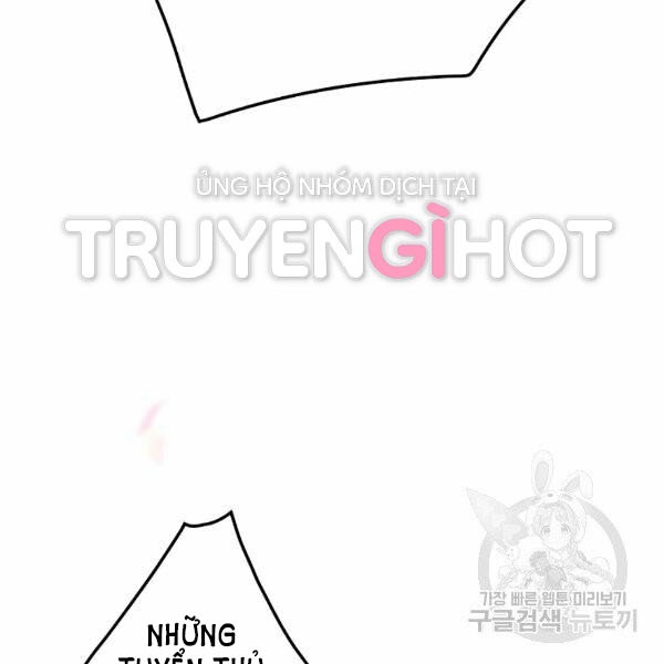 quý cô bí ẩn - secret lady chapter 39 17