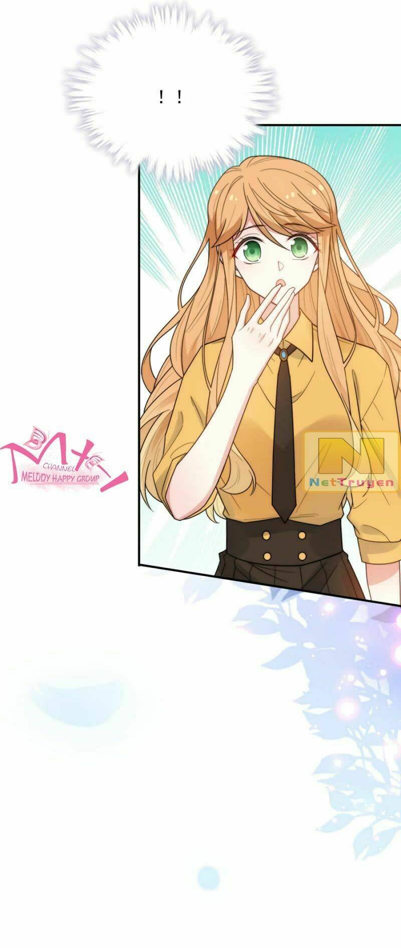 ma lạt thiên kim đẩu ác thiếu chapter 214 9