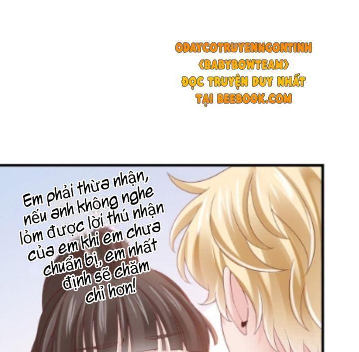 chiếc bật lửa và váy công chúa (b) chapter 28 11