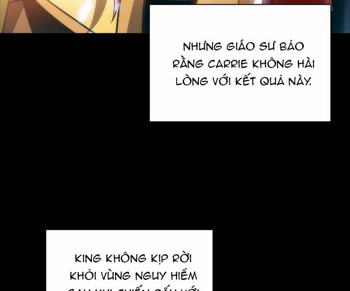 kẻ thách đấu chapter 17 219