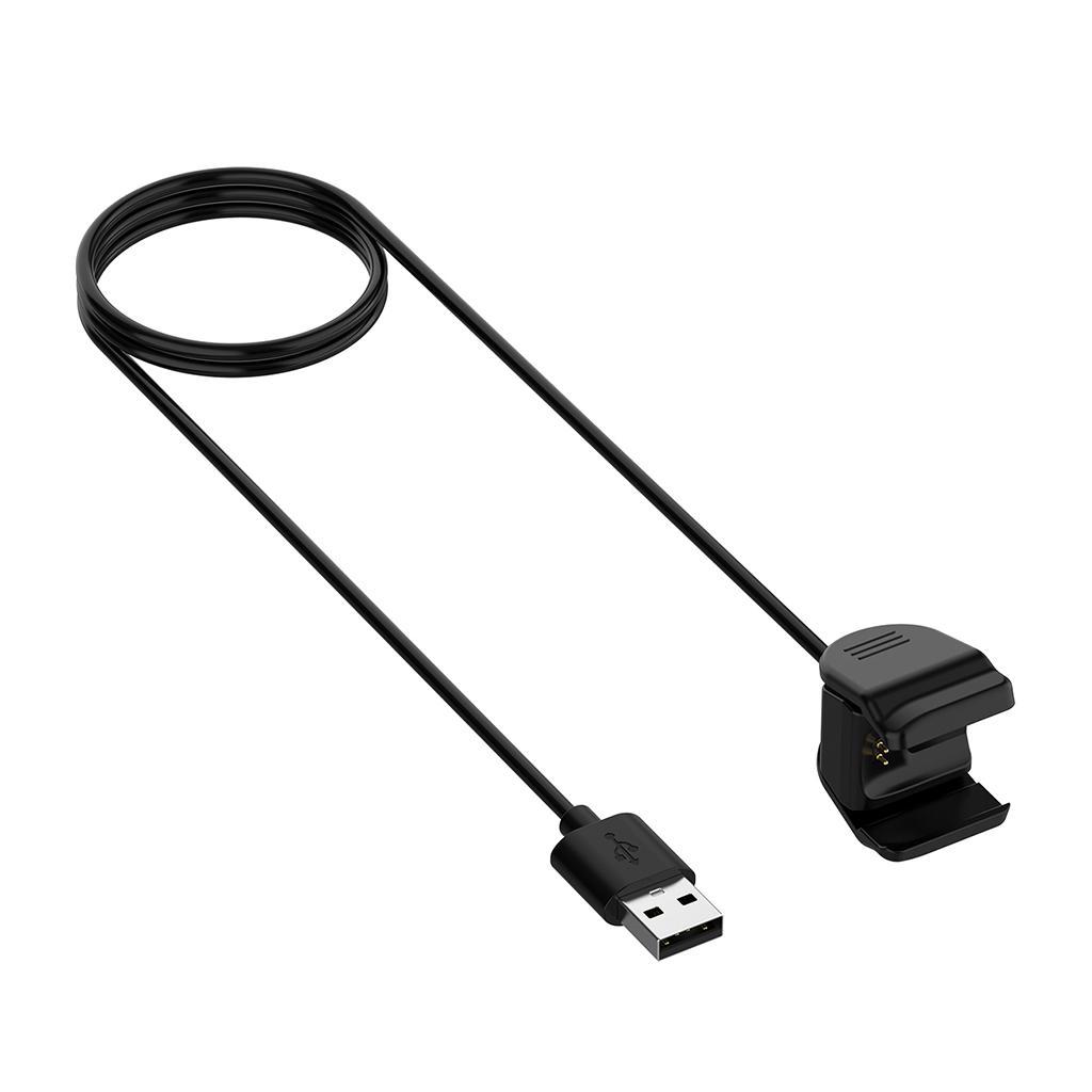 Replacement 3.3ft USB Charging Cable Charger Holder for OPP Tape