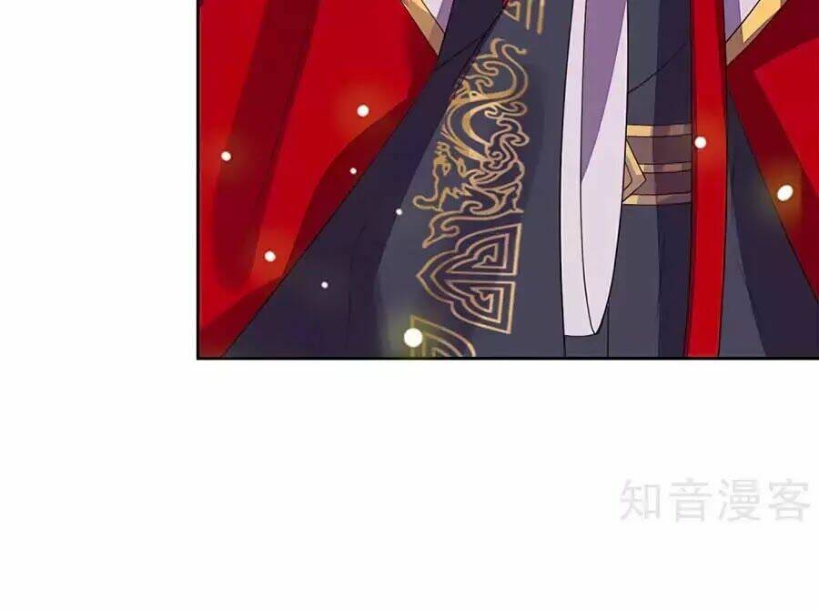 cửu khuyết phong hoa chapter 40 19