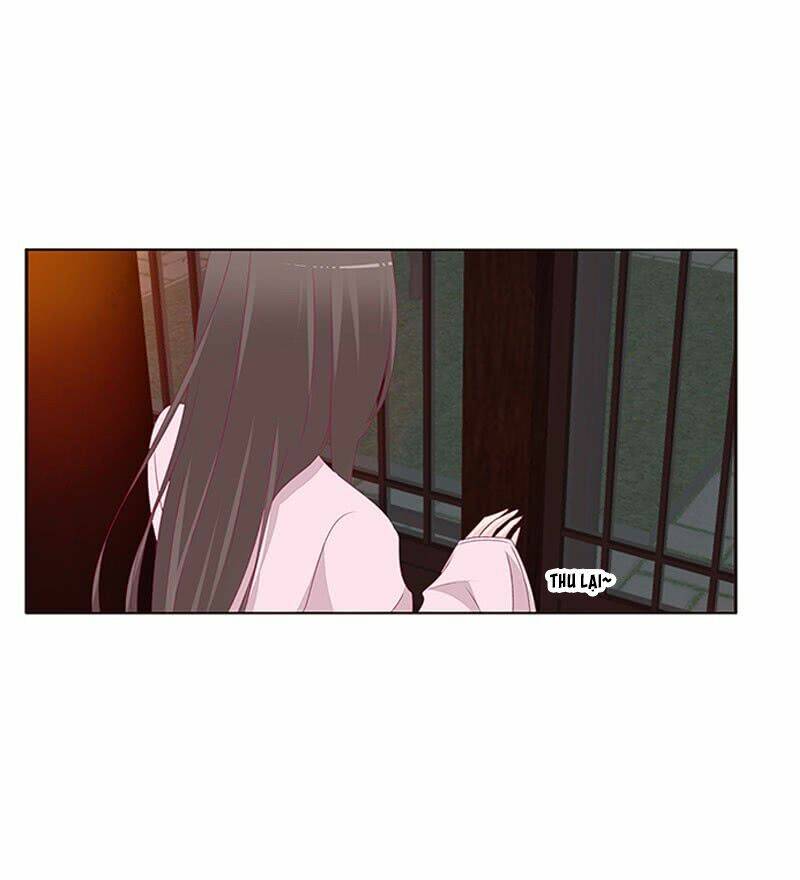 tướng quân mời ra trận chapter 94 6