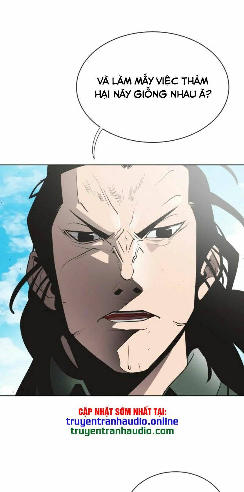 kĩ nguyên của anh hùng chapter 19 52