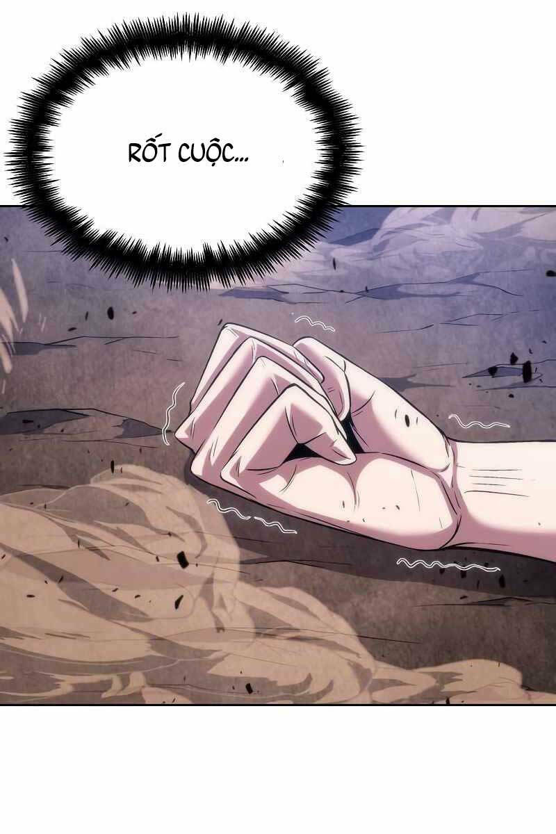 thoát khỏi hầm ngục nguy hiểm chapter 0 48