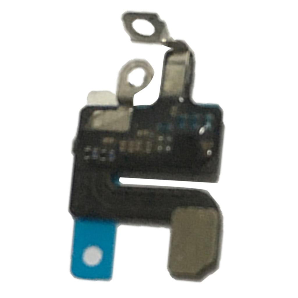 New Original WiFi Antenna Signal Flex Cable for iPhone 8 Replacement