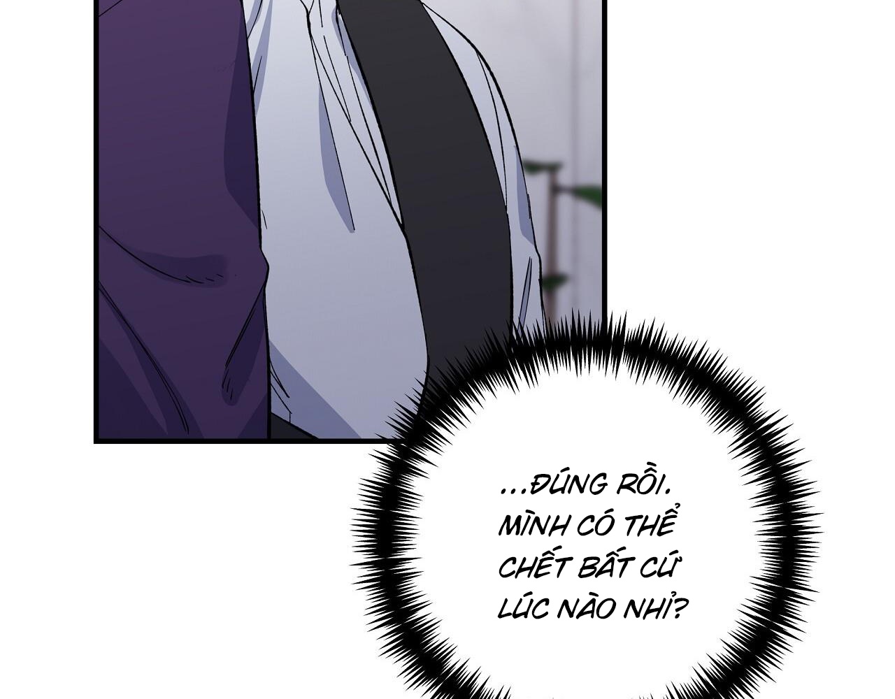 vị ngọt đôi môi chapter 45 19