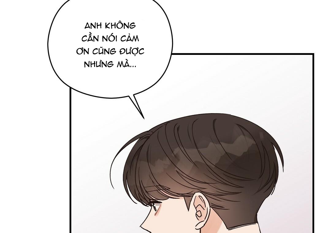 phức cảm tự ti của omega chapter 15 127