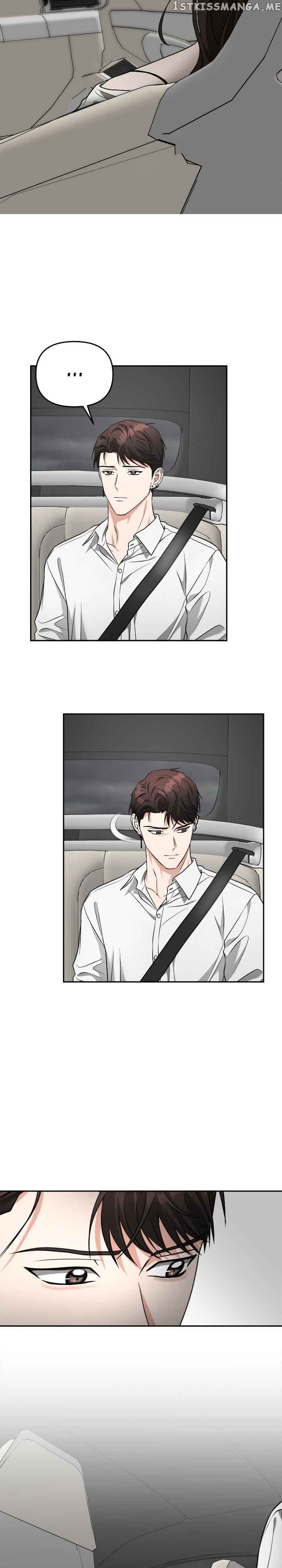 Gọi Tôi Là Ác Ma chapter 59.1 - Trang 4