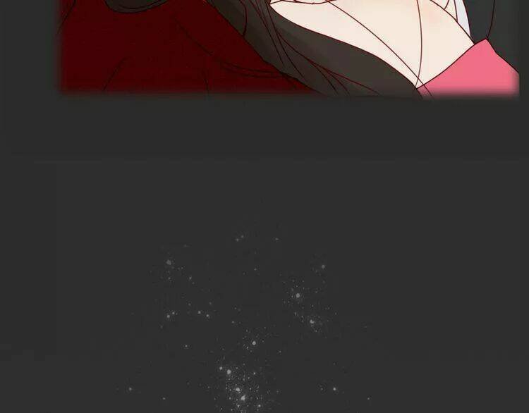 ta chỉ muốn giết ngươi chapter 27 39