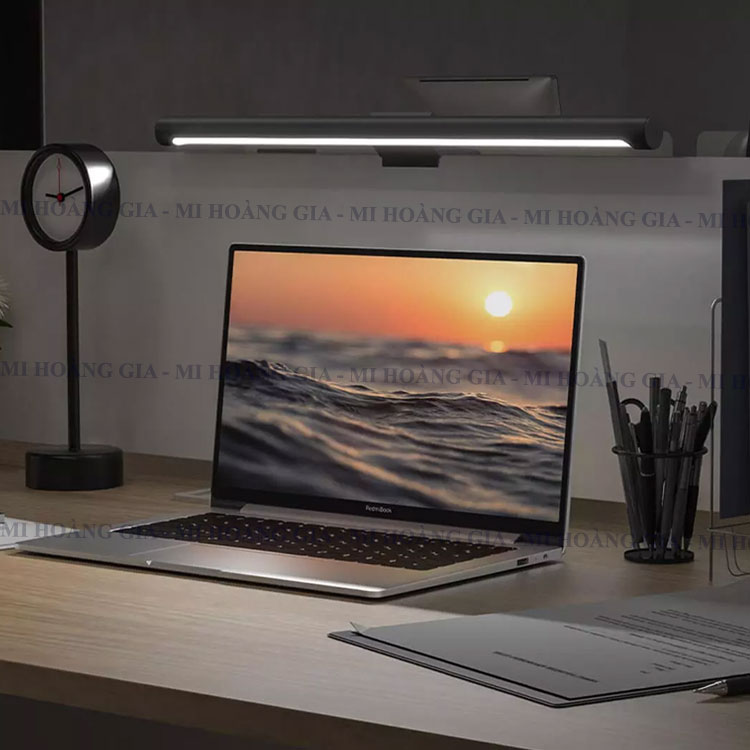 Đèn máy tính Xiaomi Mijia Display Hanging - Hàng nhập khẩu