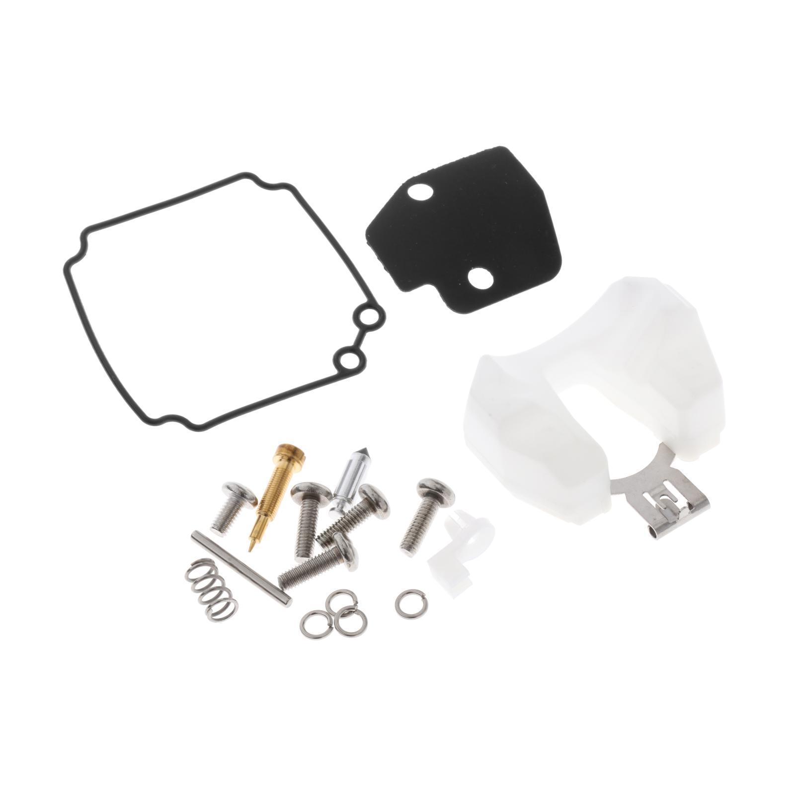 Boat Motor Carburetor Repair Set 61NW00930000 for   engine