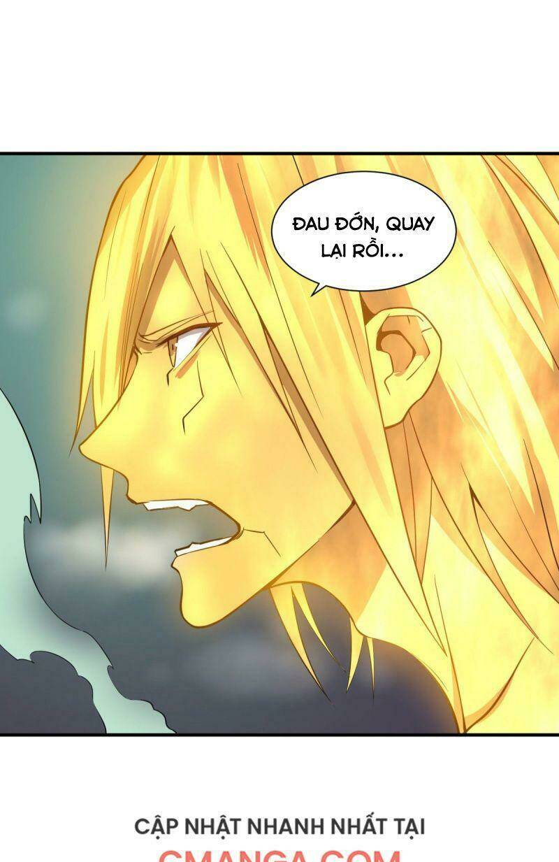 danh sách kẻ phản diện chapter 95 20