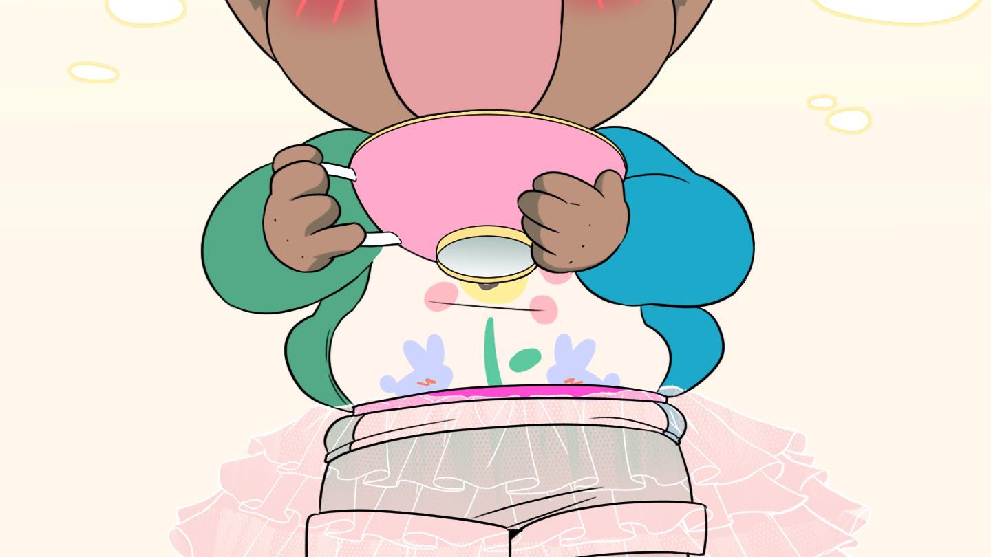 dear door chapter 154 97