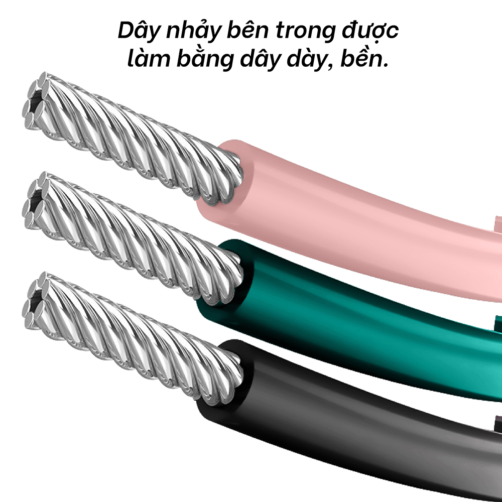 BG - Dây nhảy đếm số, dây nhảy đếm calo, dây nhảy đếm vòng, dây nhảy đếm lượt, dây nhảy thể dục, dây nhảy thể lực, dây nhảy không dây