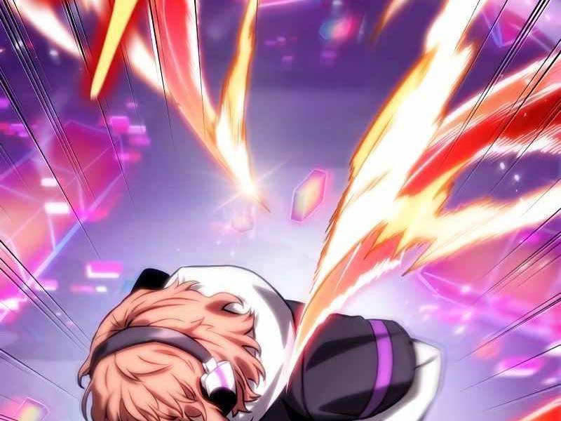 thế giới hậu tận thế chapter 114 143