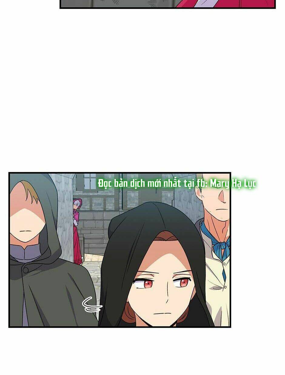 khế ước của nữ công tước quái vật chapter 94 44