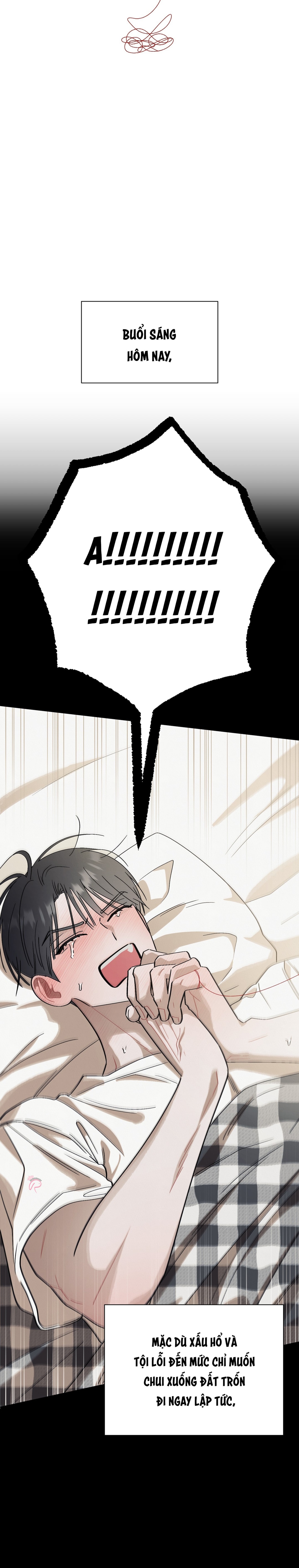 nhiệm vụ hongsil chapter 11 5