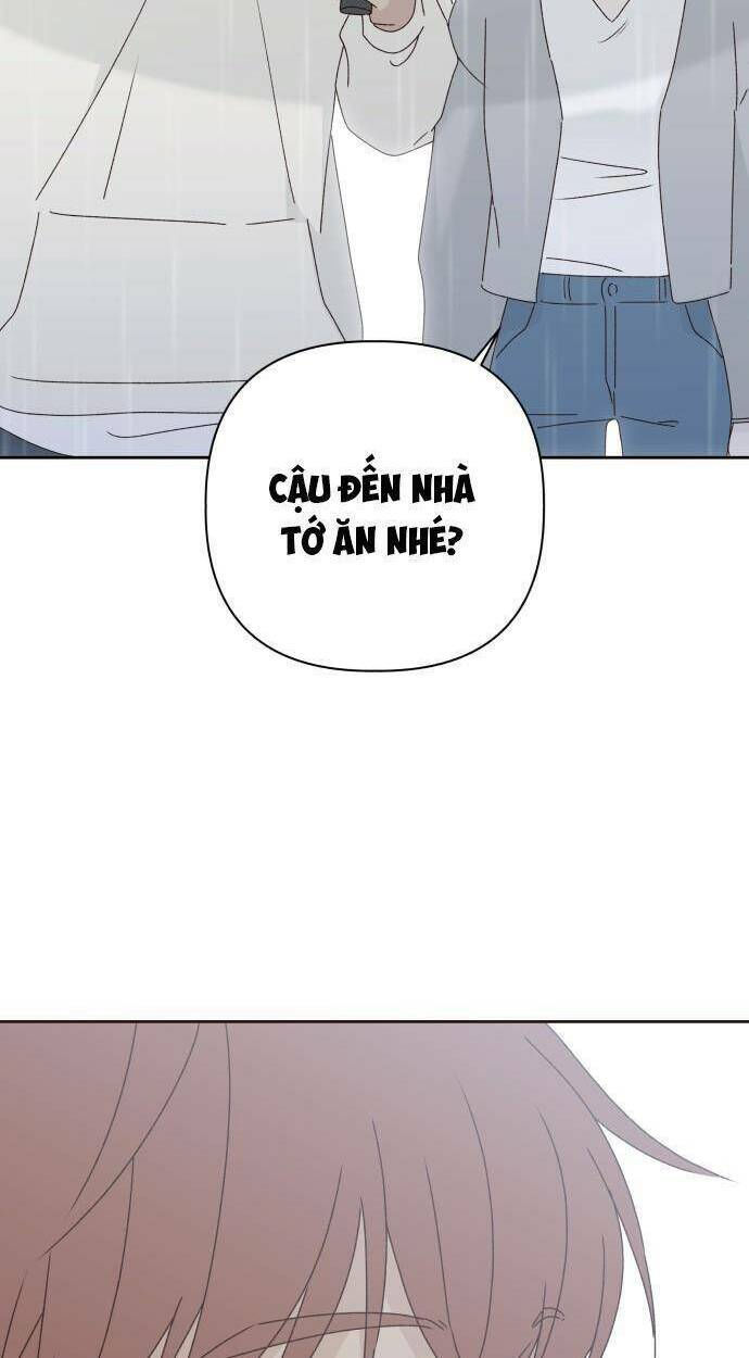 lén lút quện nhau chapter 11 3