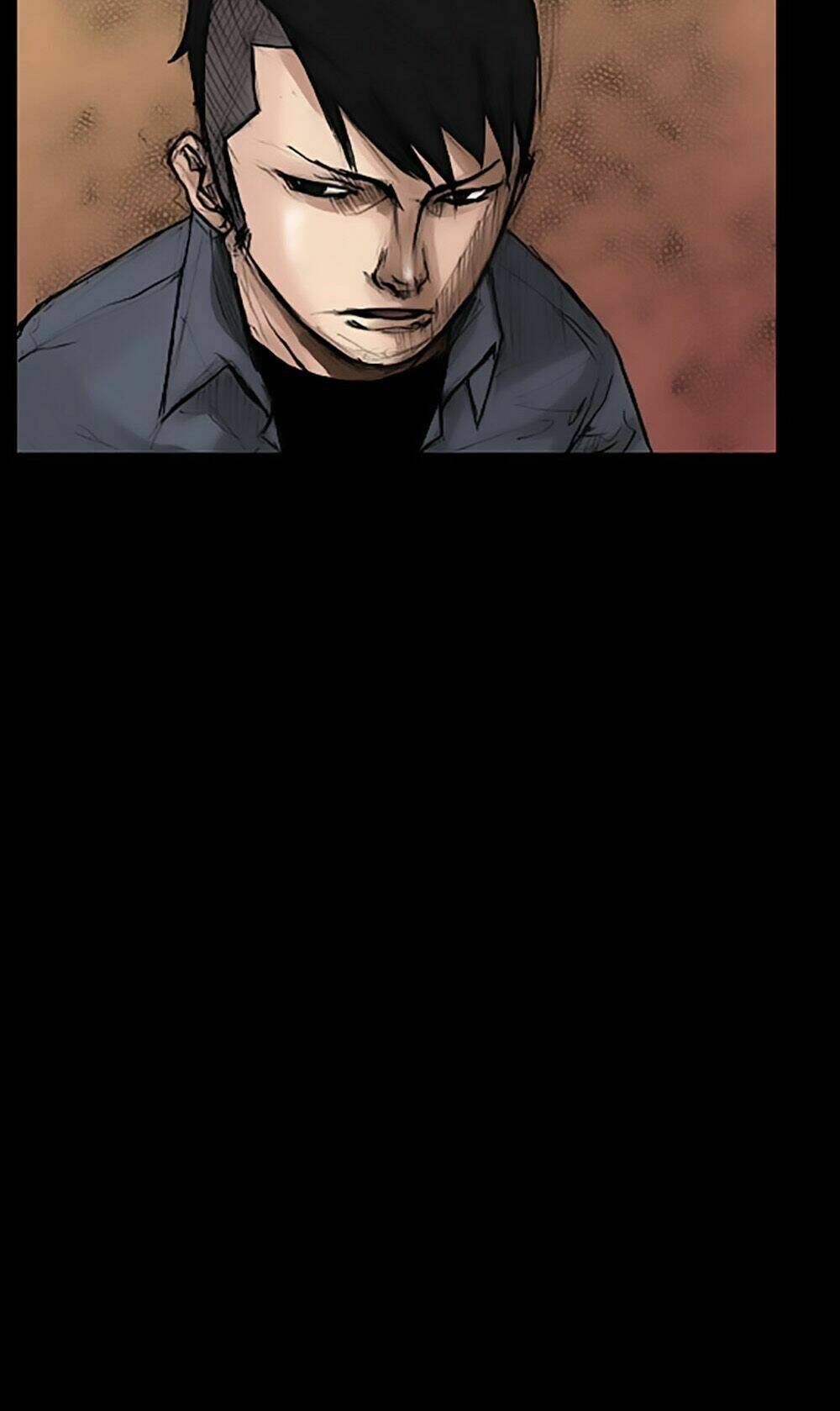 dokgo | độc cô chapter 23 3