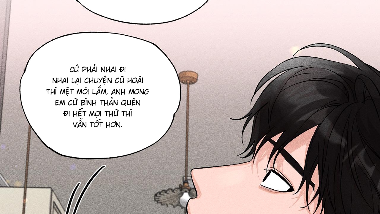 người yêu của anh chapter 12 145