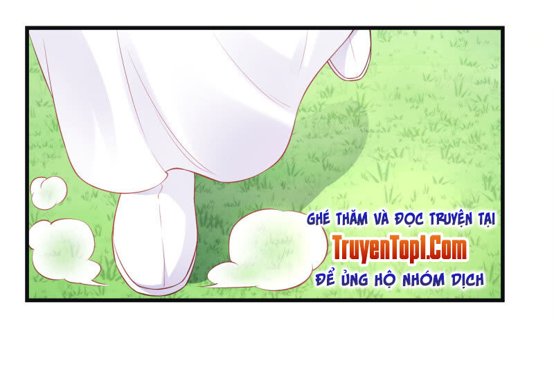 tà y cuồng thê chapter 97 16