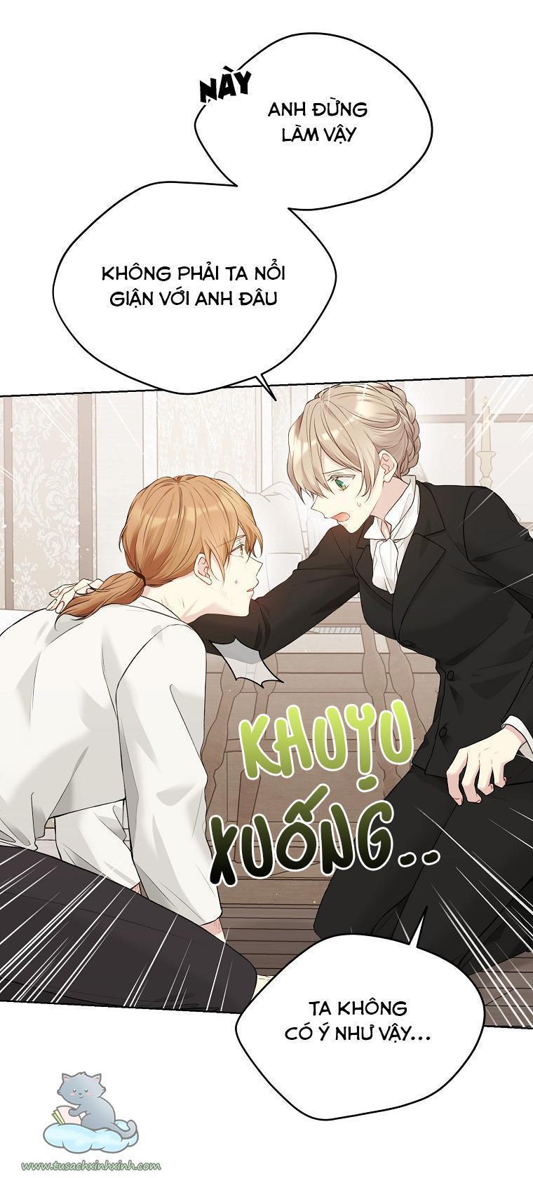 vương miện ngọc bích chapter 58 54