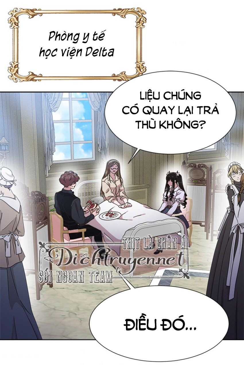 con gái bảo bối của ma vương chapter 116.2 19