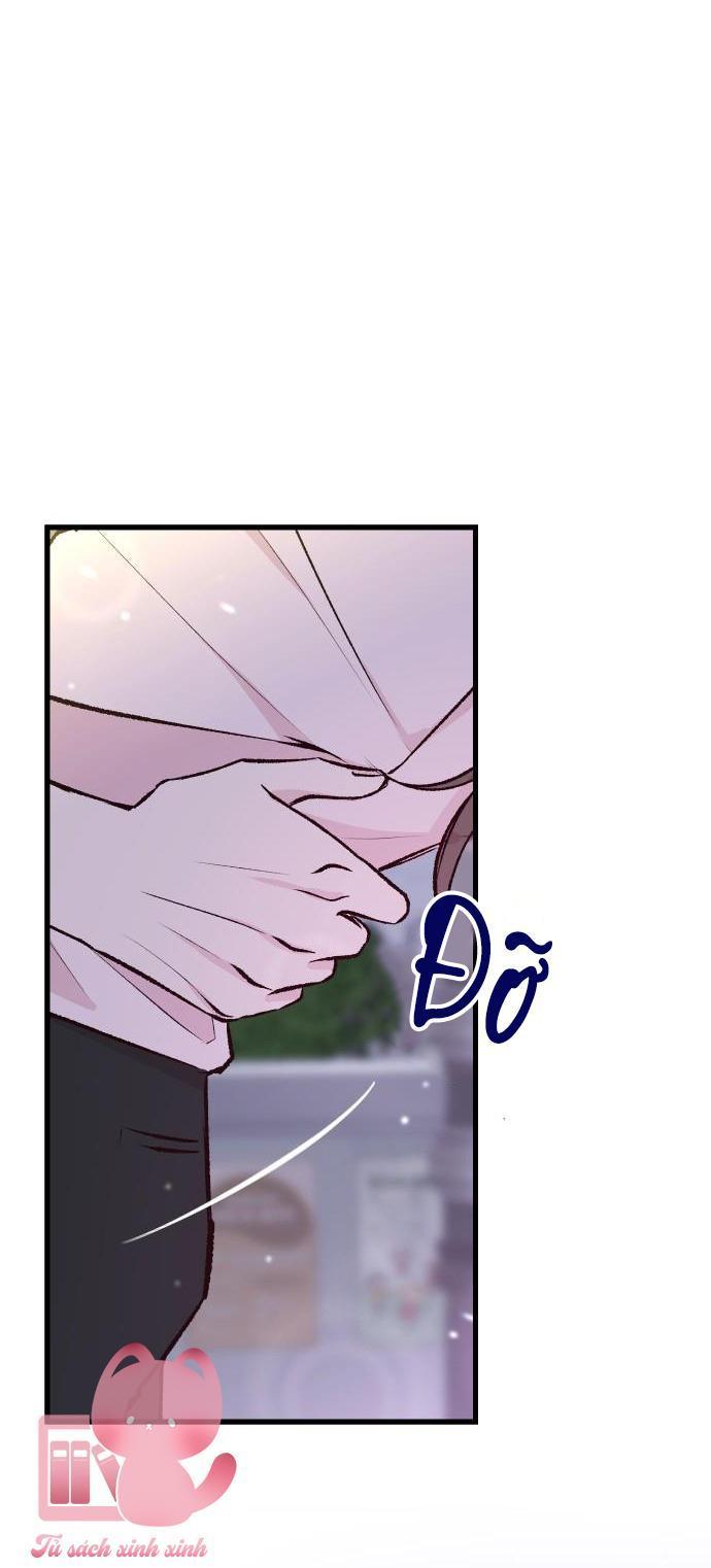 gặp nhau giữa trung gian chapter 1 86