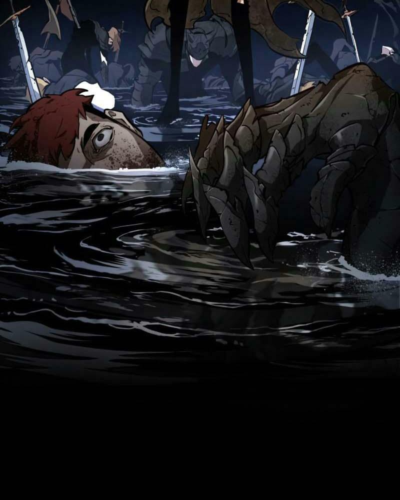 thế giới hậu tận thế chapter 5 24