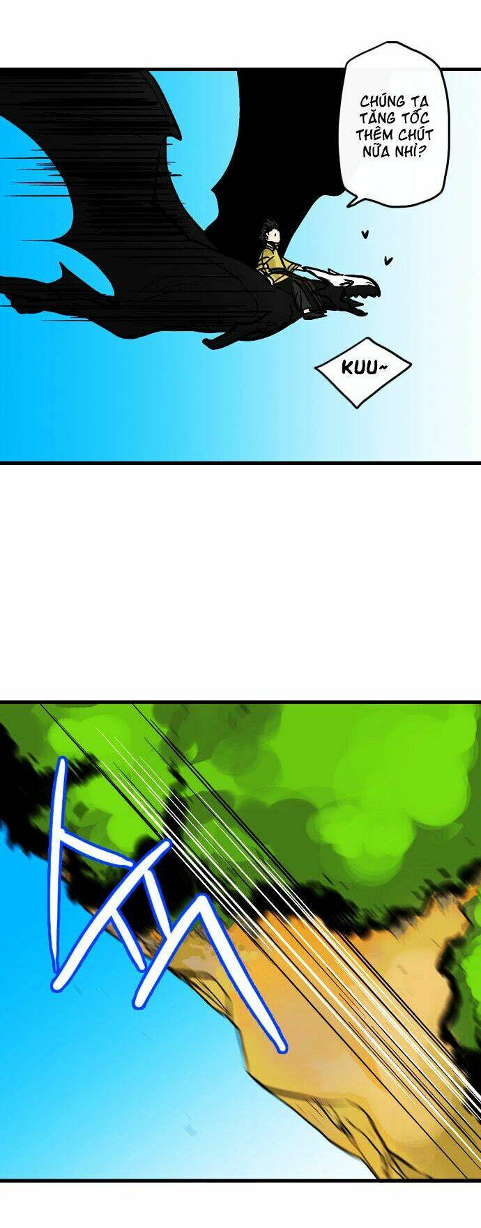 full metal wing chapter 2 6