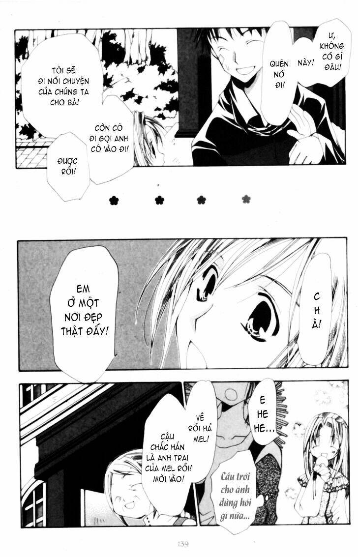 magical x miracle chapter 15 12