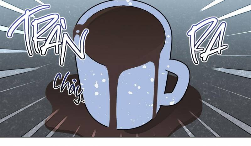 home five chapter 23 100