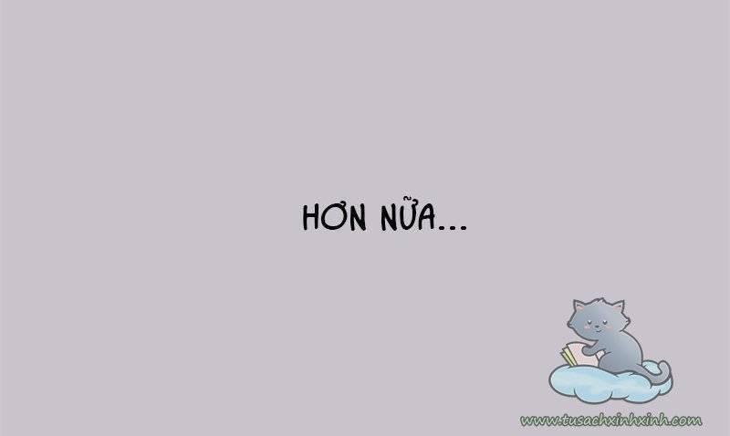 ngày định mệnh của đôi ta chapter 4 7