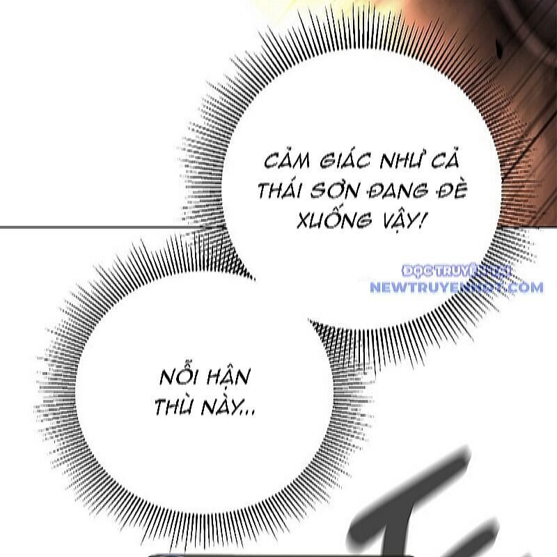 Lãng Tiên Kỳ Đàm Chapter 172 167